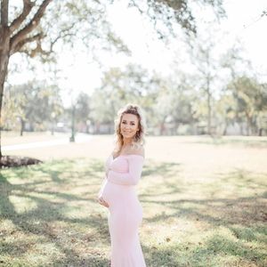 Meet your Posher, Chasta